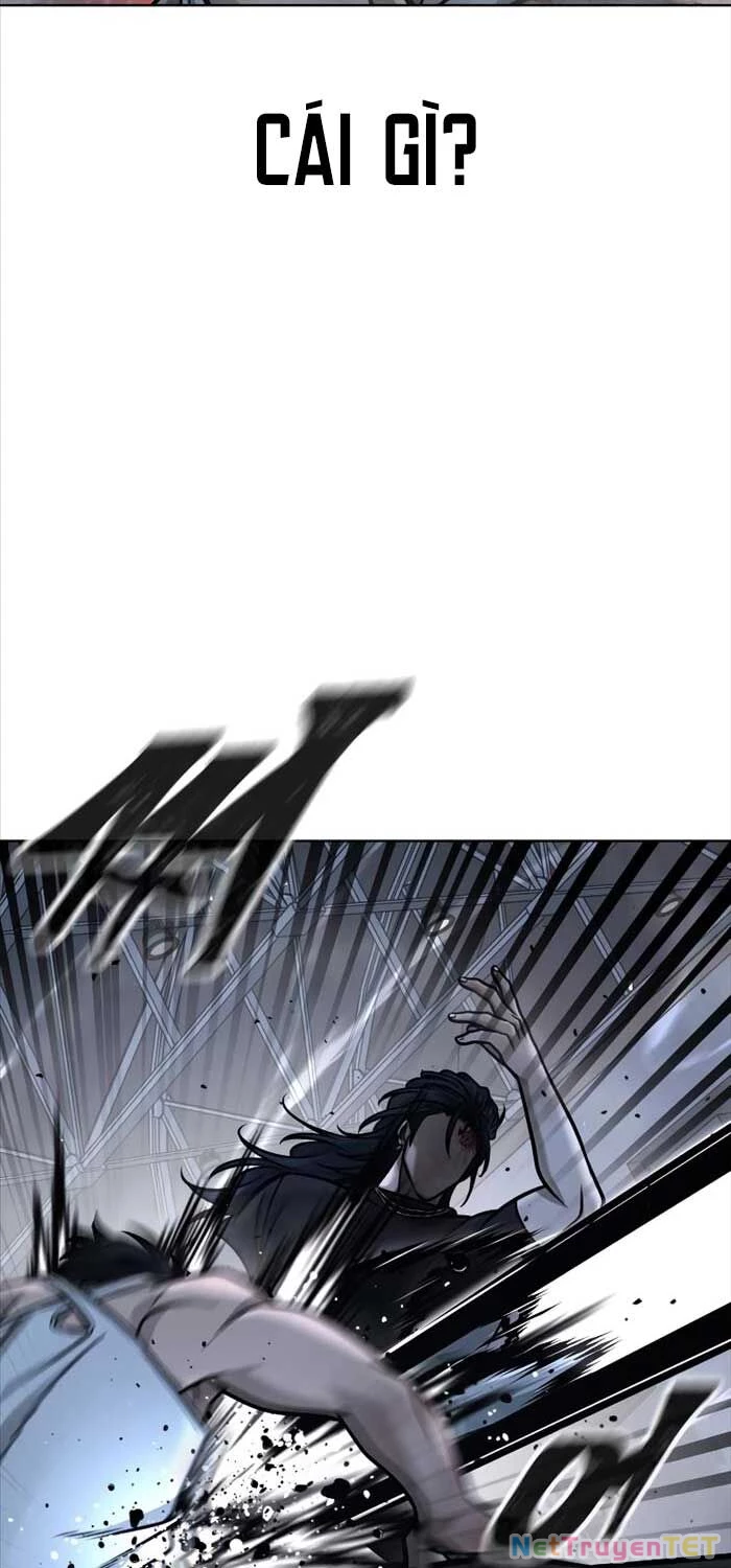 Nhiệm Vụ Diệu Kỳ Chapter 158 - 42
