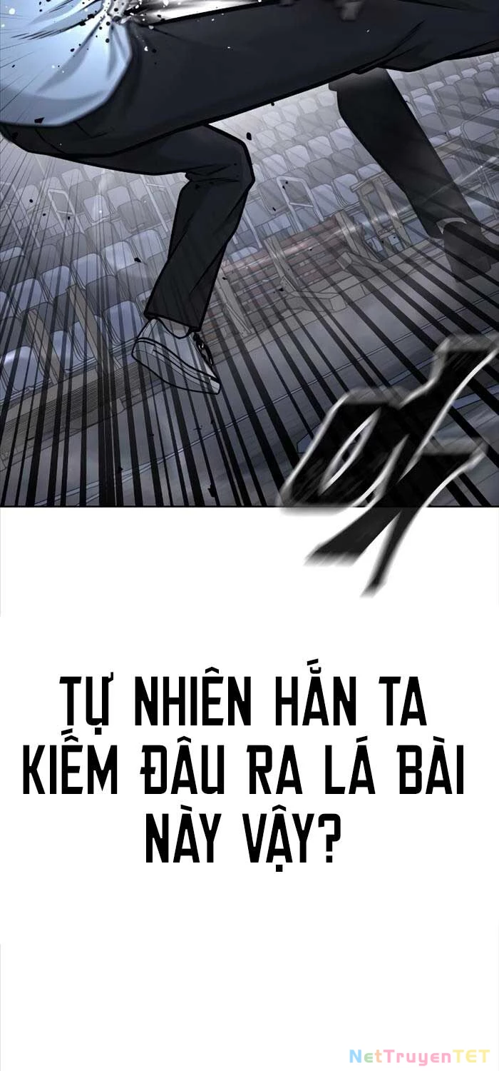 Nhiệm Vụ Diệu Kỳ Chapter 158 - 43