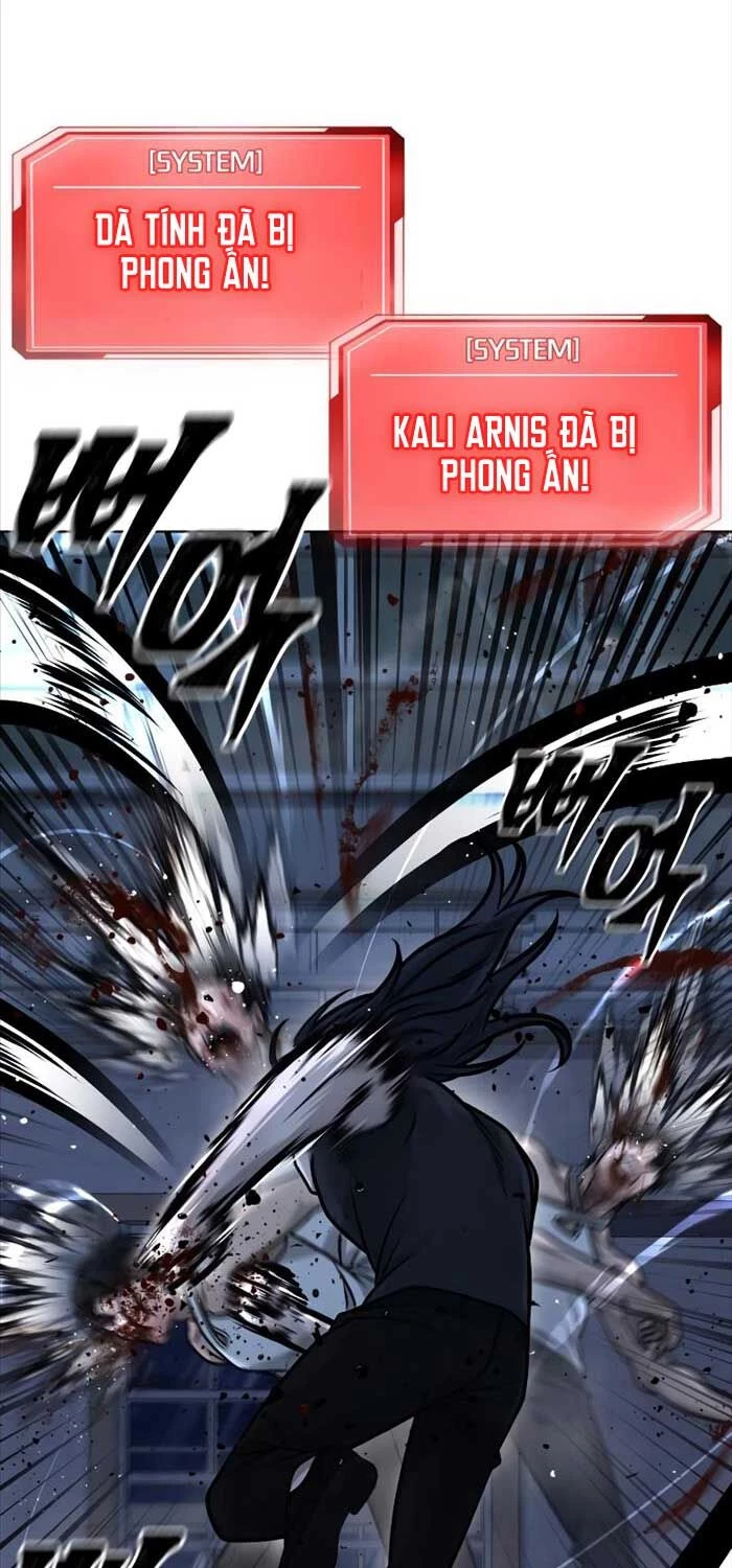 Nhiệm Vụ Diệu Kỳ Chapter 158 - 44