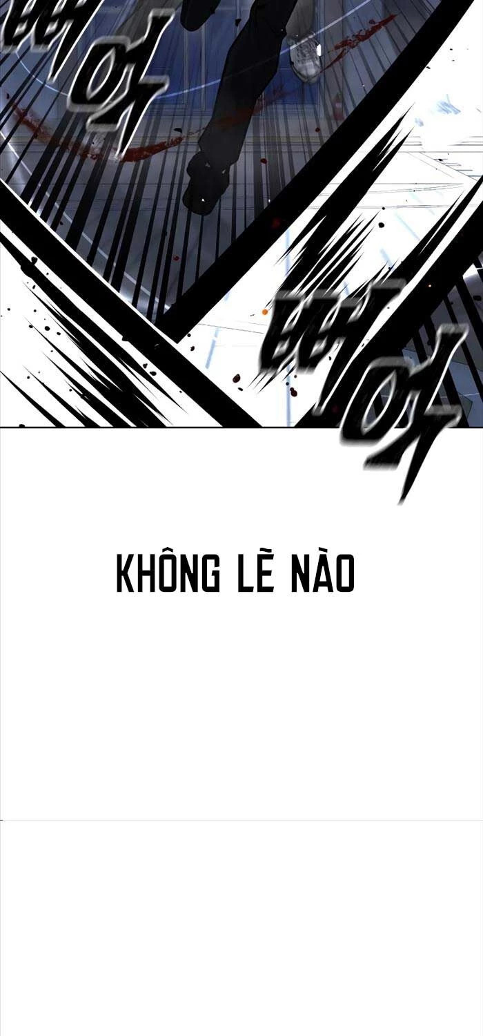 Nhiệm Vụ Diệu Kỳ Chapter 158 - 45
