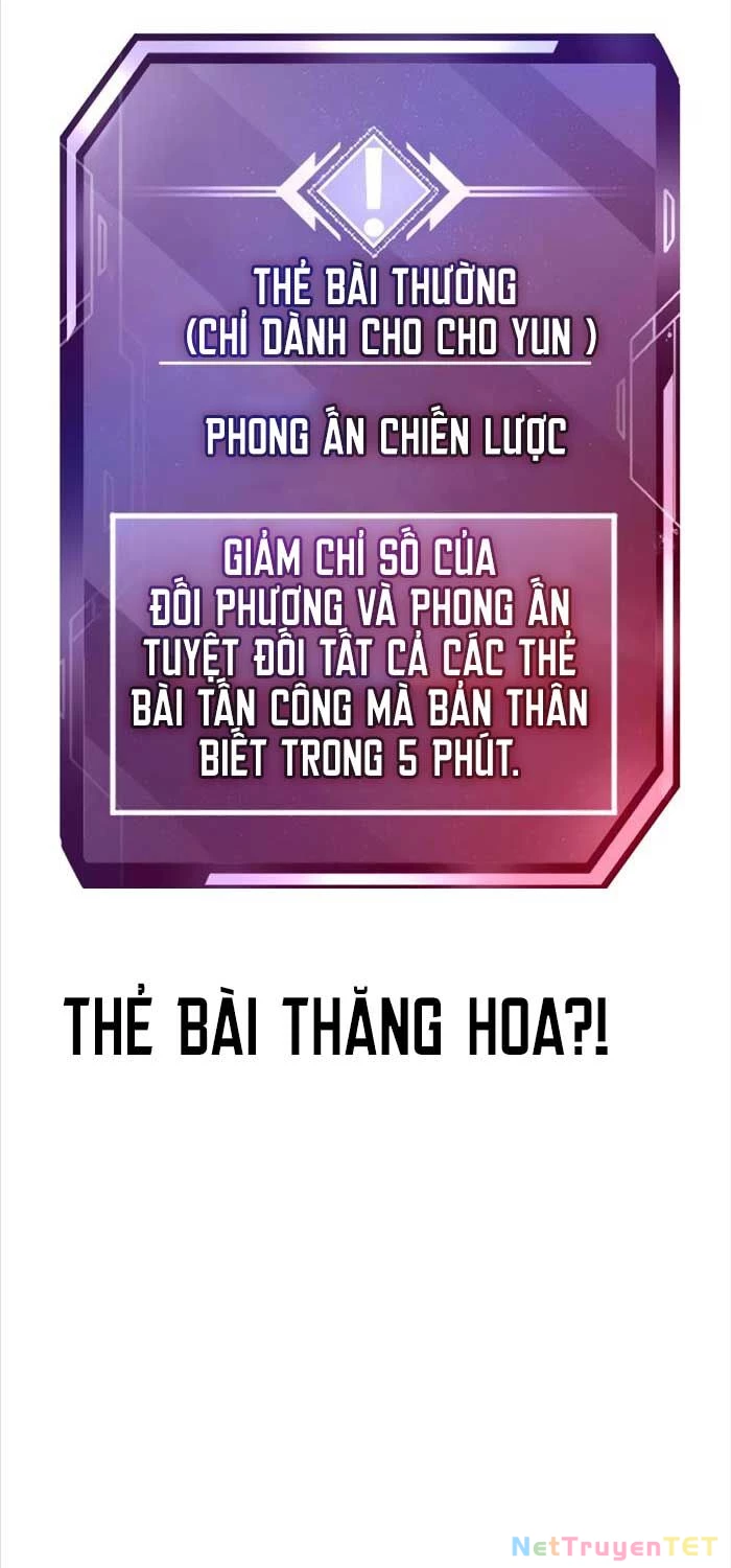 Nhiệm Vụ Diệu Kỳ Chapter 158 - 46