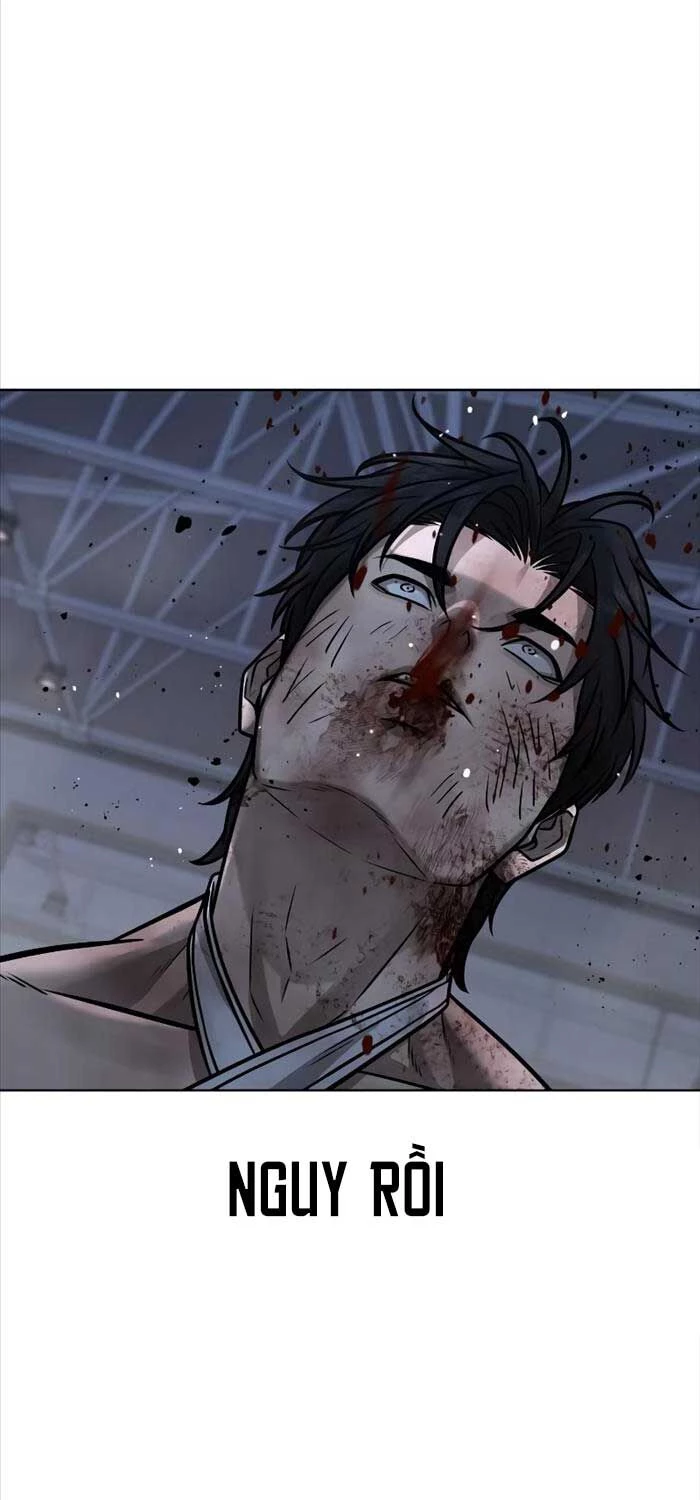 Nhiệm Vụ Diệu Kỳ Chapter 158 - 47