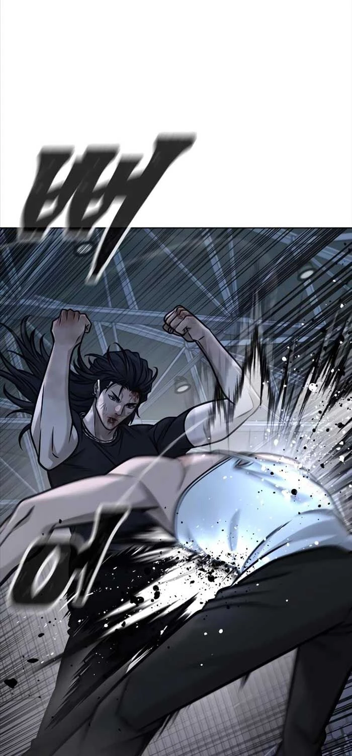 Nhiệm Vụ Diệu Kỳ Chapter 158 - 48