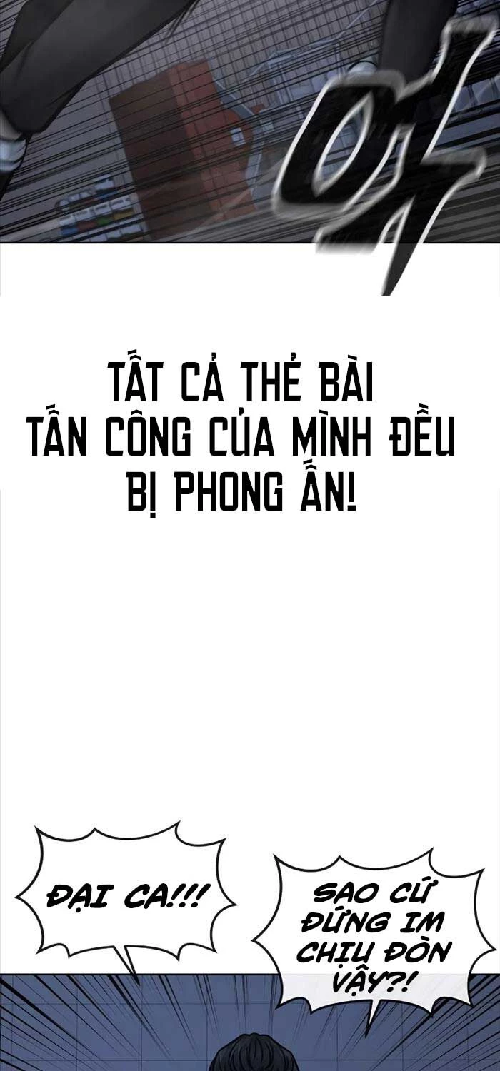 Nhiệm Vụ Diệu Kỳ Chapter 158 - 49