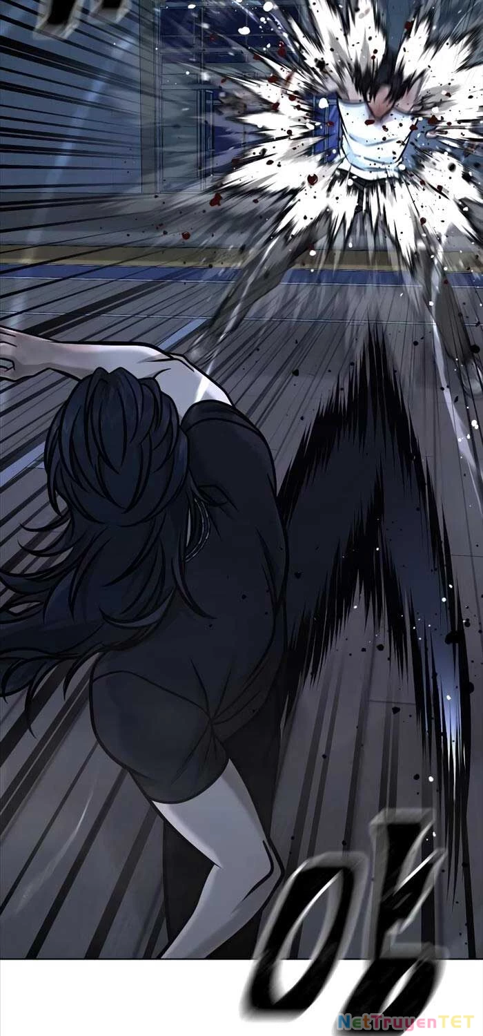 Nhiệm Vụ Diệu Kỳ Chapter 158 - 51
