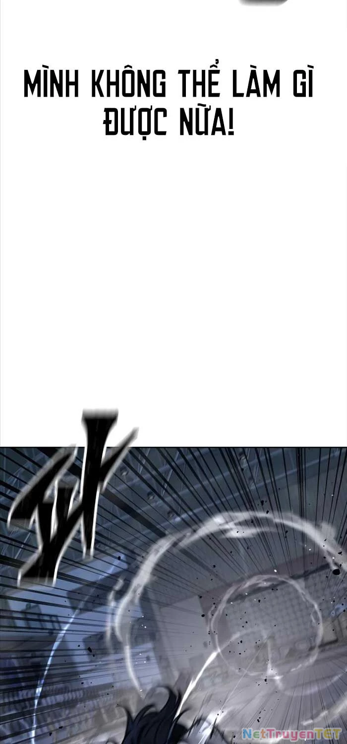 Nhiệm Vụ Diệu Kỳ Chapter 158 - 52