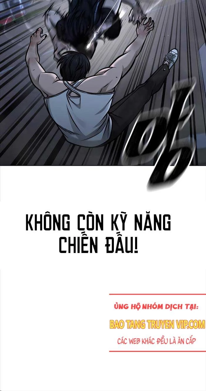 Nhiệm Vụ Diệu Kỳ Chapter 158 - 53