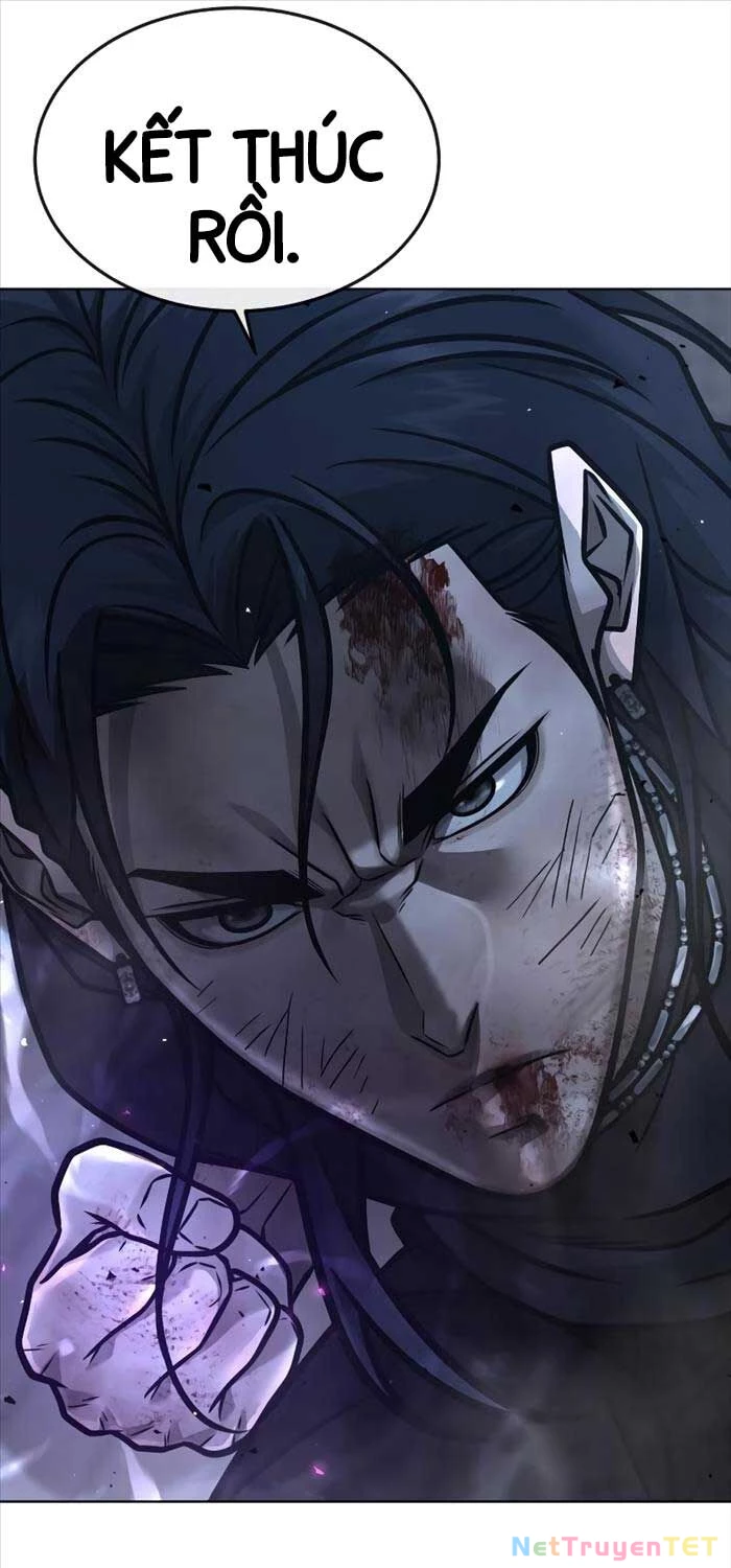 Nhiệm Vụ Diệu Kỳ Chapter 158 - 54