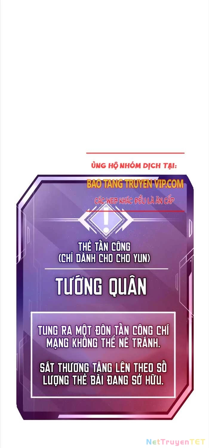 Nhiệm Vụ Diệu Kỳ Chapter 158 - 55
