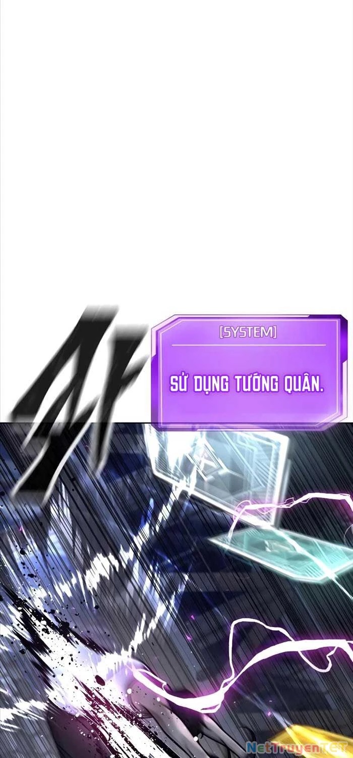 Nhiệm Vụ Diệu Kỳ Chapter 158 - 56