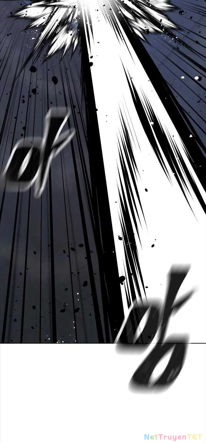 Nhiệm Vụ Diệu Kỳ Chapter 158 - 60