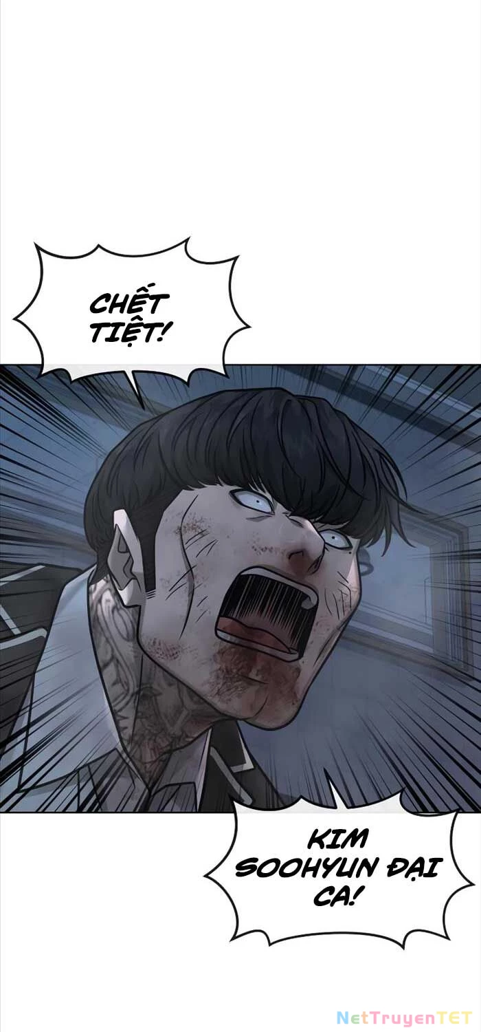 Nhiệm Vụ Diệu Kỳ Chapter 158 - 61