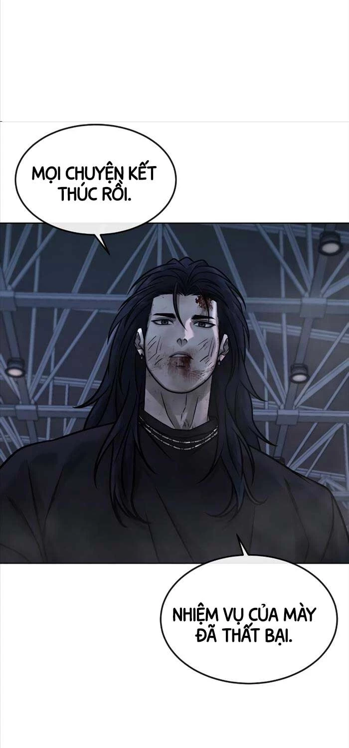 Nhiệm Vụ Diệu Kỳ Chapter 158 - 62