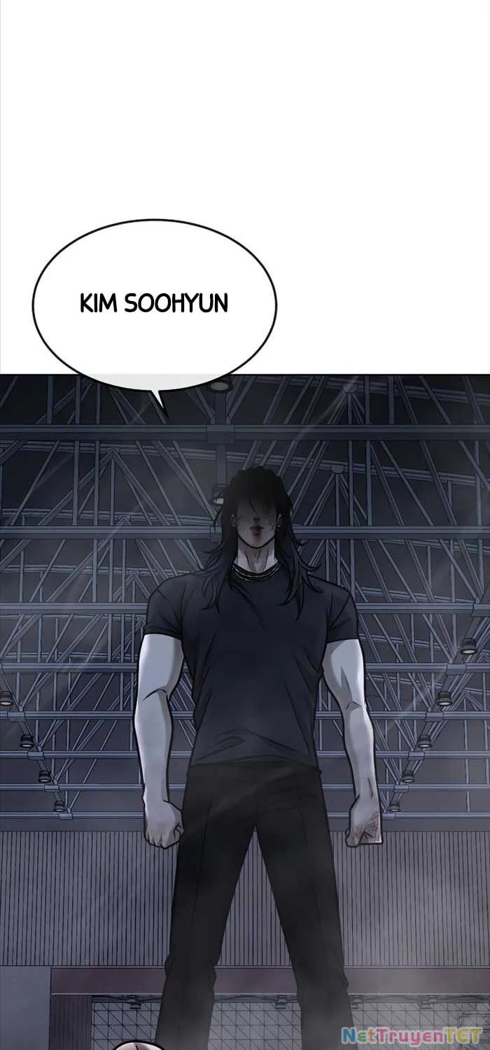 Nhiệm Vụ Diệu Kỳ Chapter 158 - 63