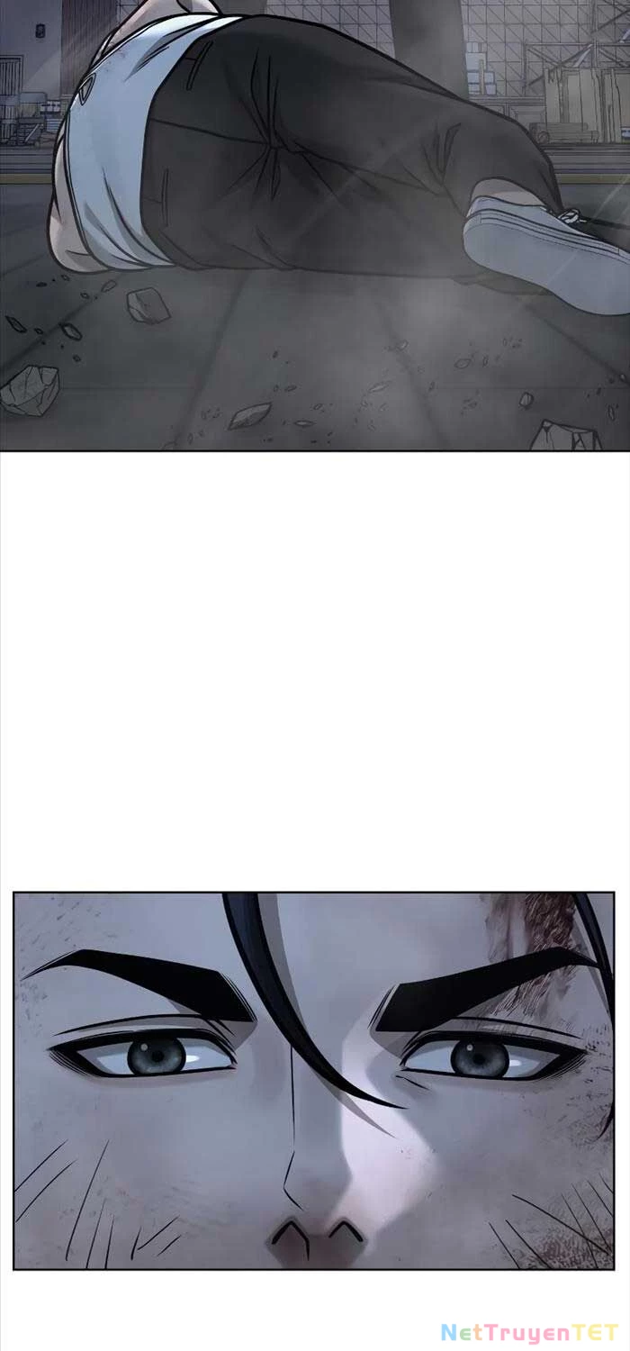 Nhiệm Vụ Diệu Kỳ Chapter 158 - 64