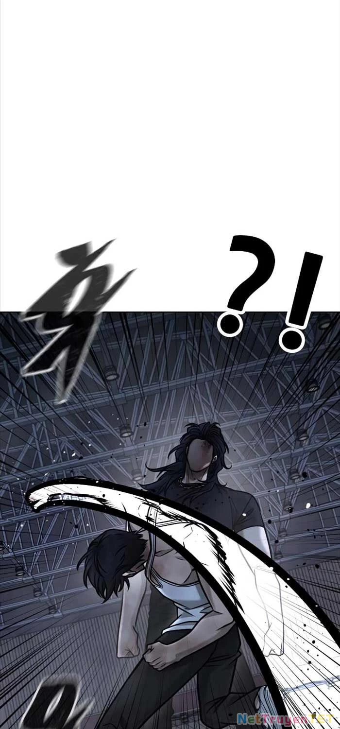 Nhiệm Vụ Diệu Kỳ Chapter 158 - 65