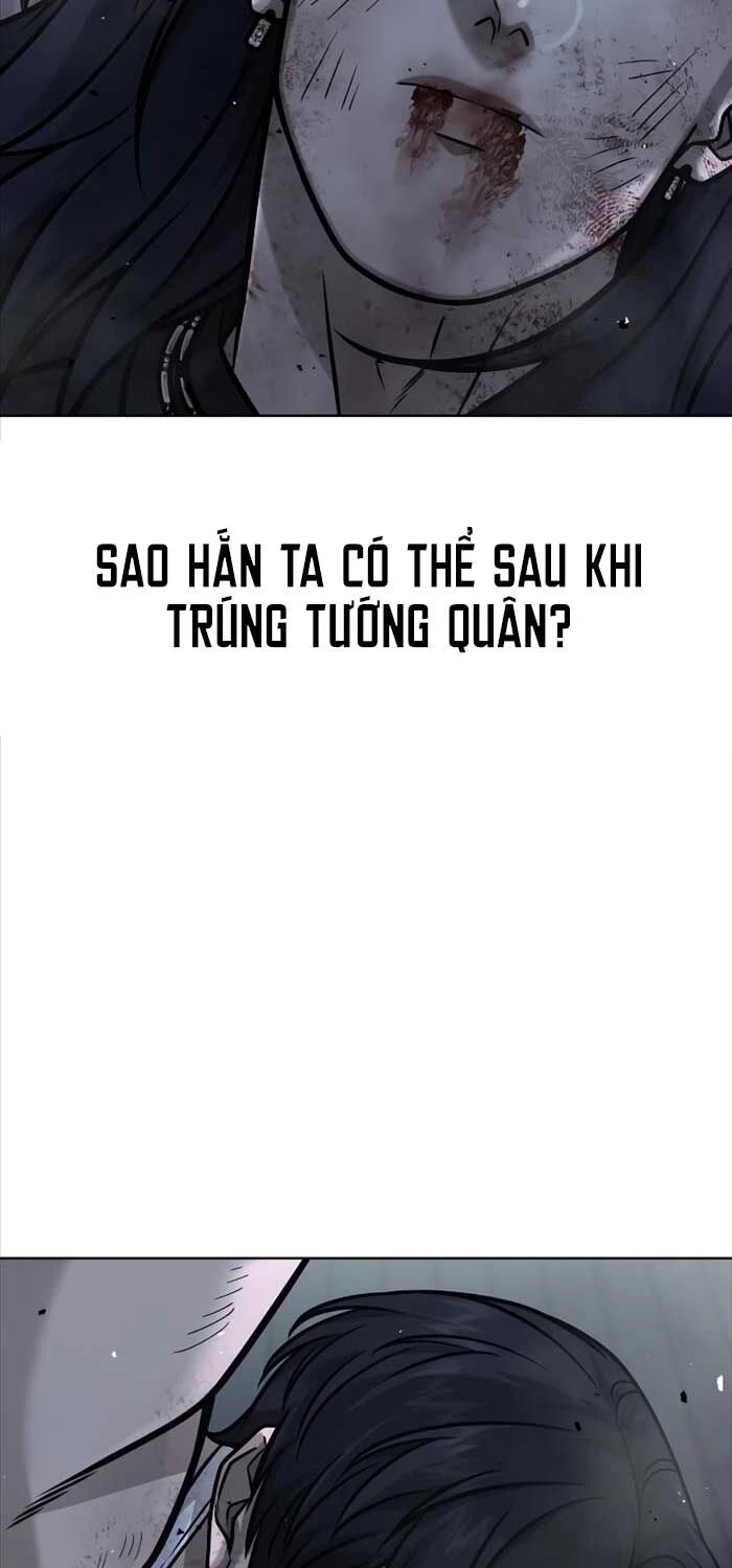 Nhiệm Vụ Diệu Kỳ Chapter 158 - 67