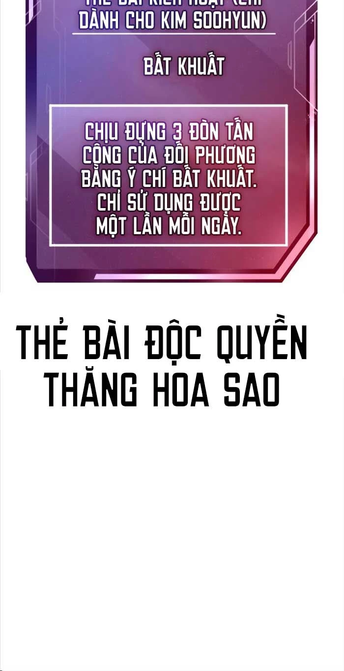Nhiệm Vụ Diệu Kỳ Chapter 158 - 69