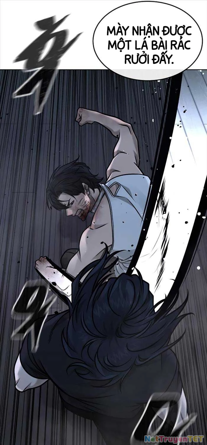 Nhiệm Vụ Diệu Kỳ Chapter 158 - 70