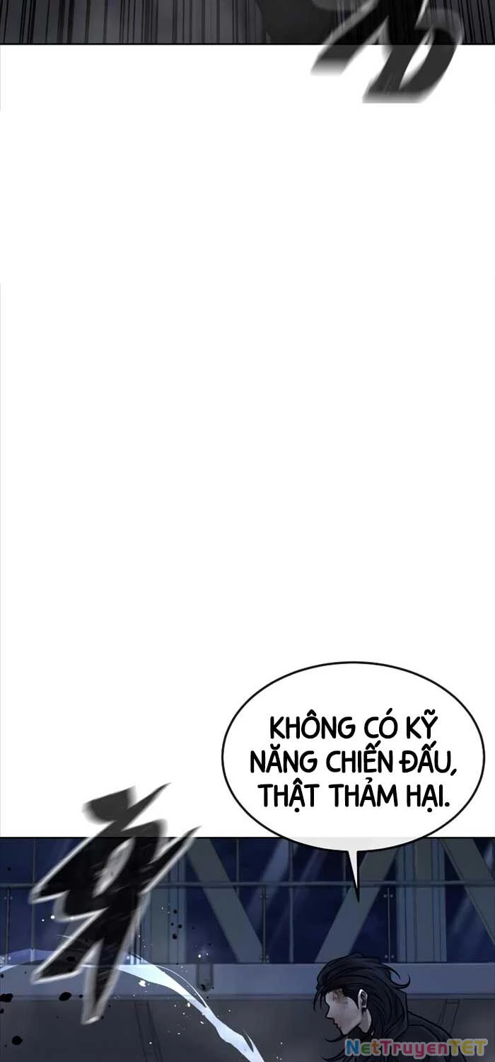Nhiệm Vụ Diệu Kỳ Chapter 158 - 71