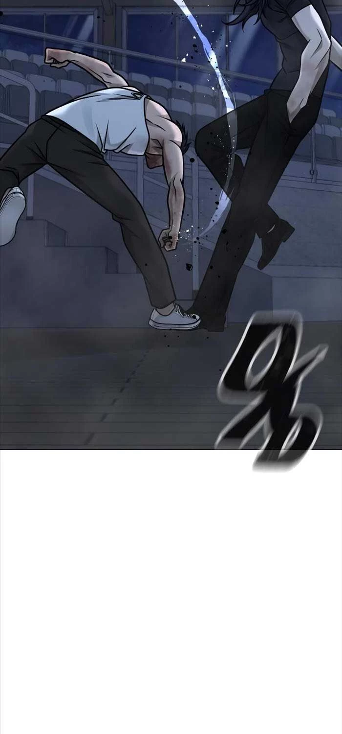 Nhiệm Vụ Diệu Kỳ Chapter 158 - 72