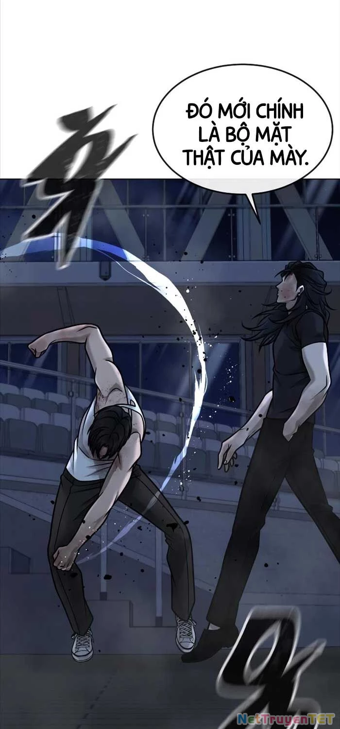 Nhiệm Vụ Diệu Kỳ Chapter 158 - 73