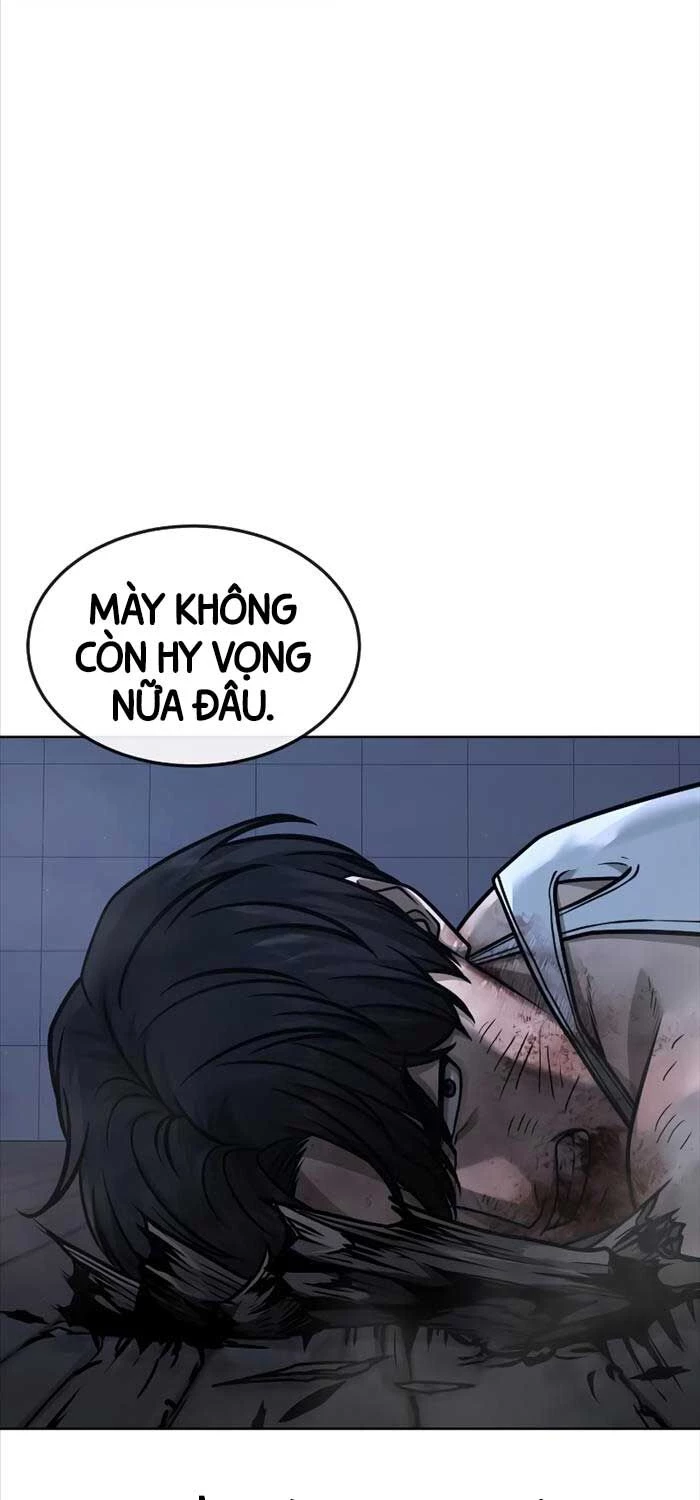 Nhiệm Vụ Diệu Kỳ Chapter 158 - 76