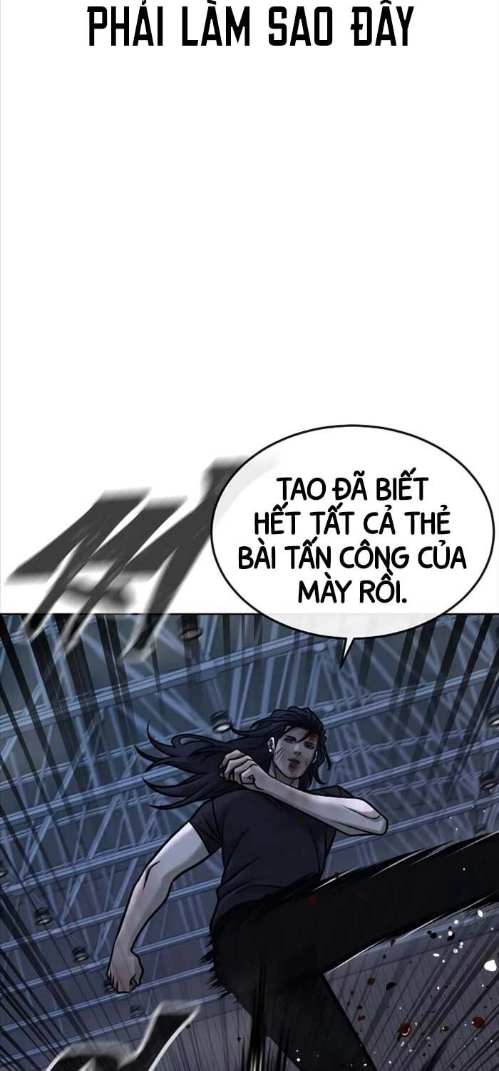 Nhiệm Vụ Diệu Kỳ Chapter 158 - 77