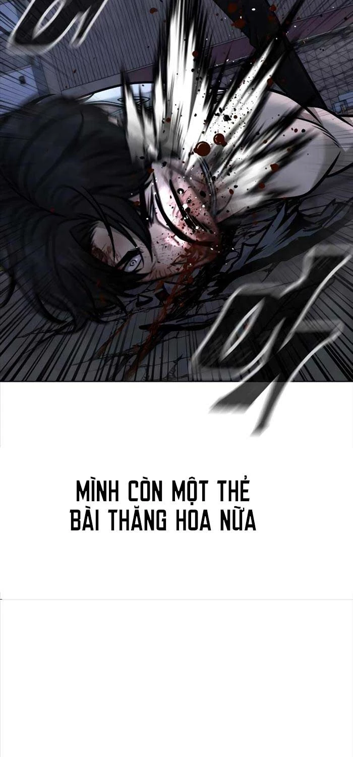 Nhiệm Vụ Diệu Kỳ Chapter 158 - 78