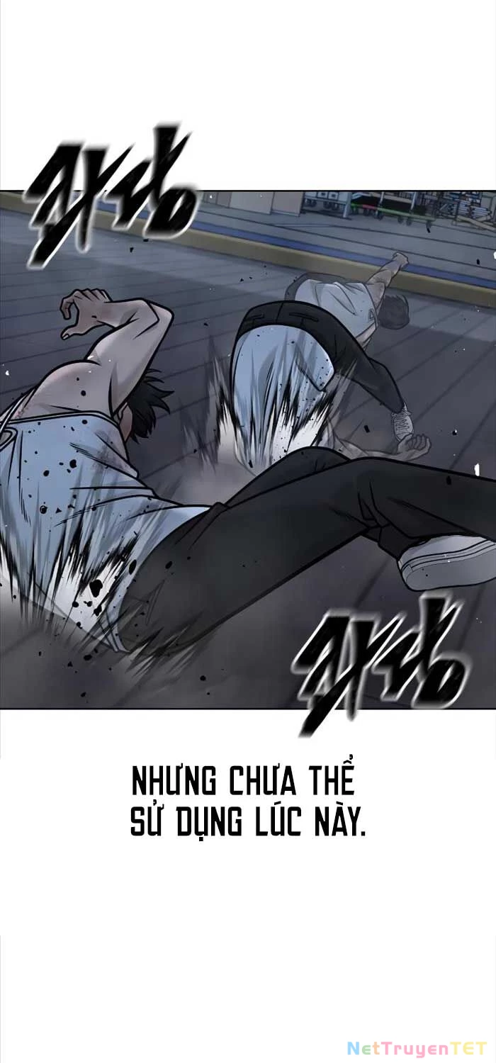 Nhiệm Vụ Diệu Kỳ Chapter 158 - 79