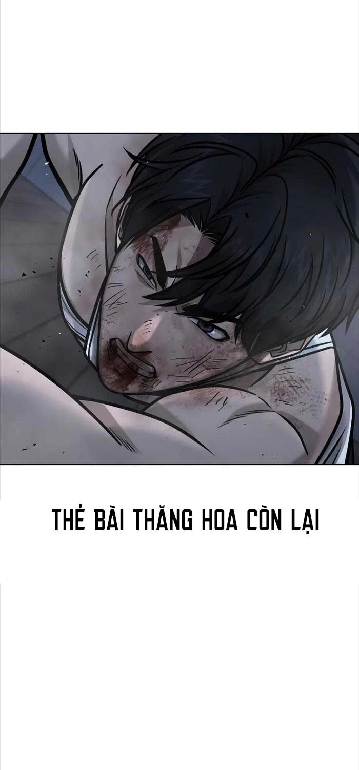 Nhiệm Vụ Diệu Kỳ Chapter 158 - 80