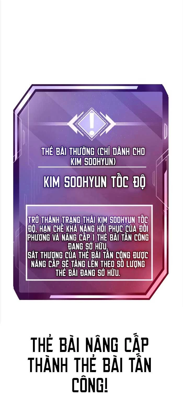 Nhiệm Vụ Diệu Kỳ Chapter 158 - 81