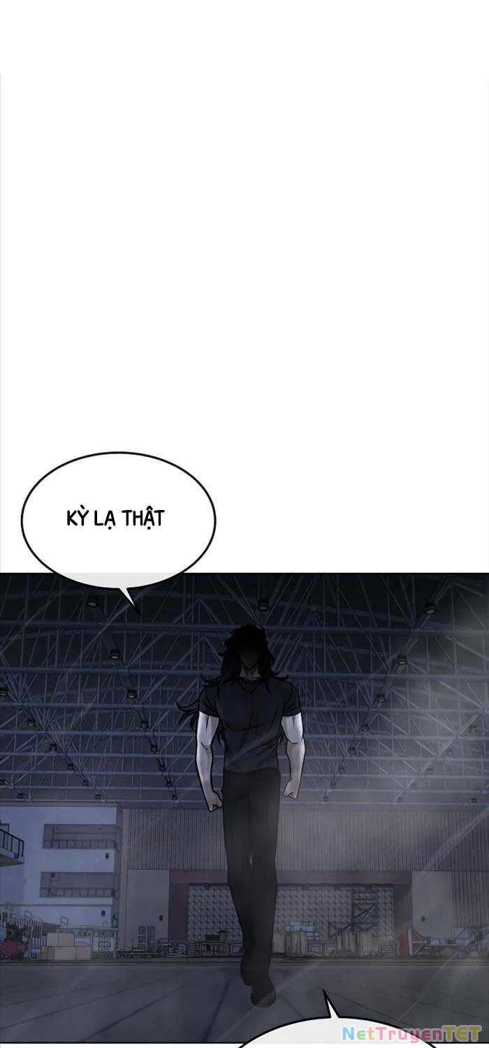 Nhiệm Vụ Diệu Kỳ Chapter 158 - 82