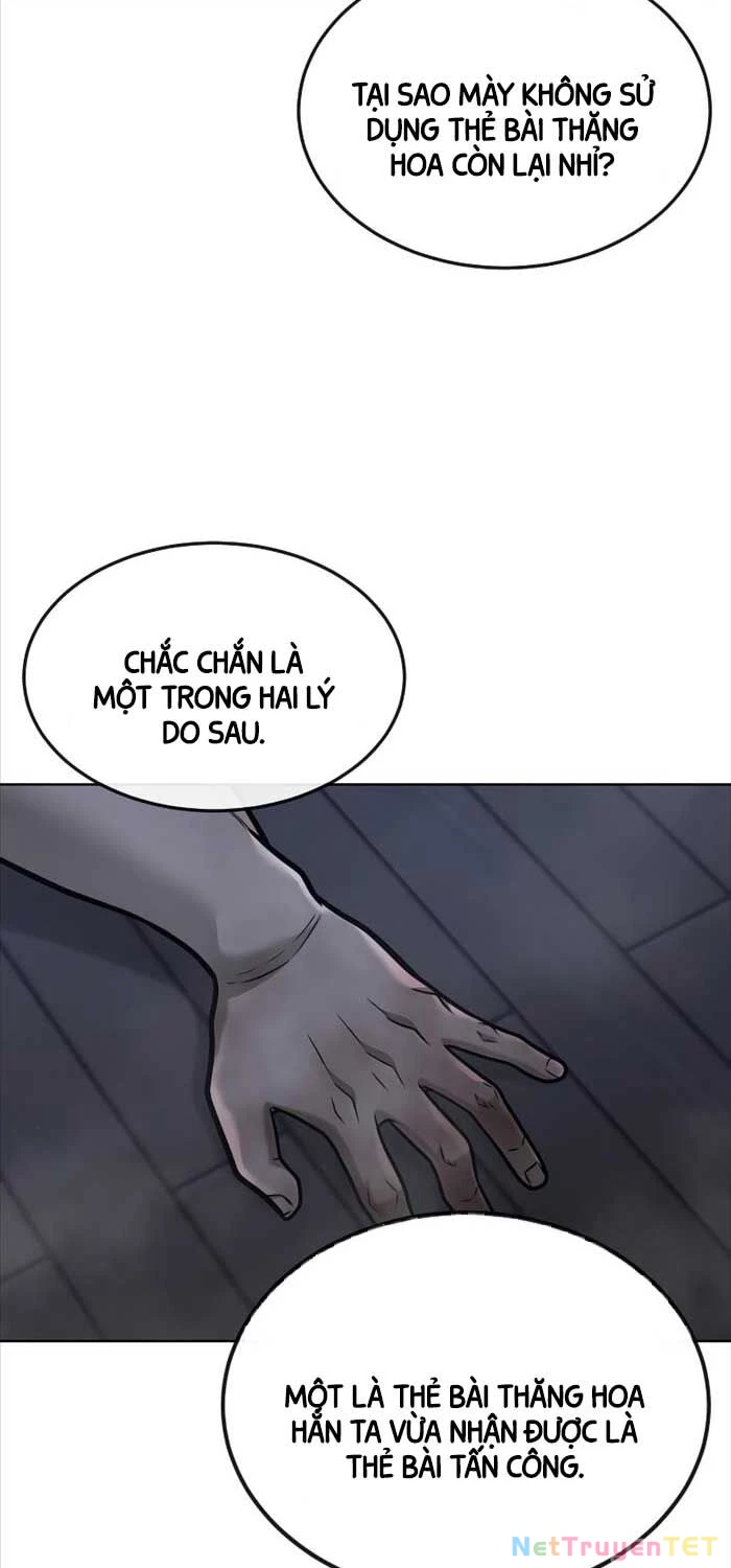 Nhiệm Vụ Diệu Kỳ Chapter 158 - 83