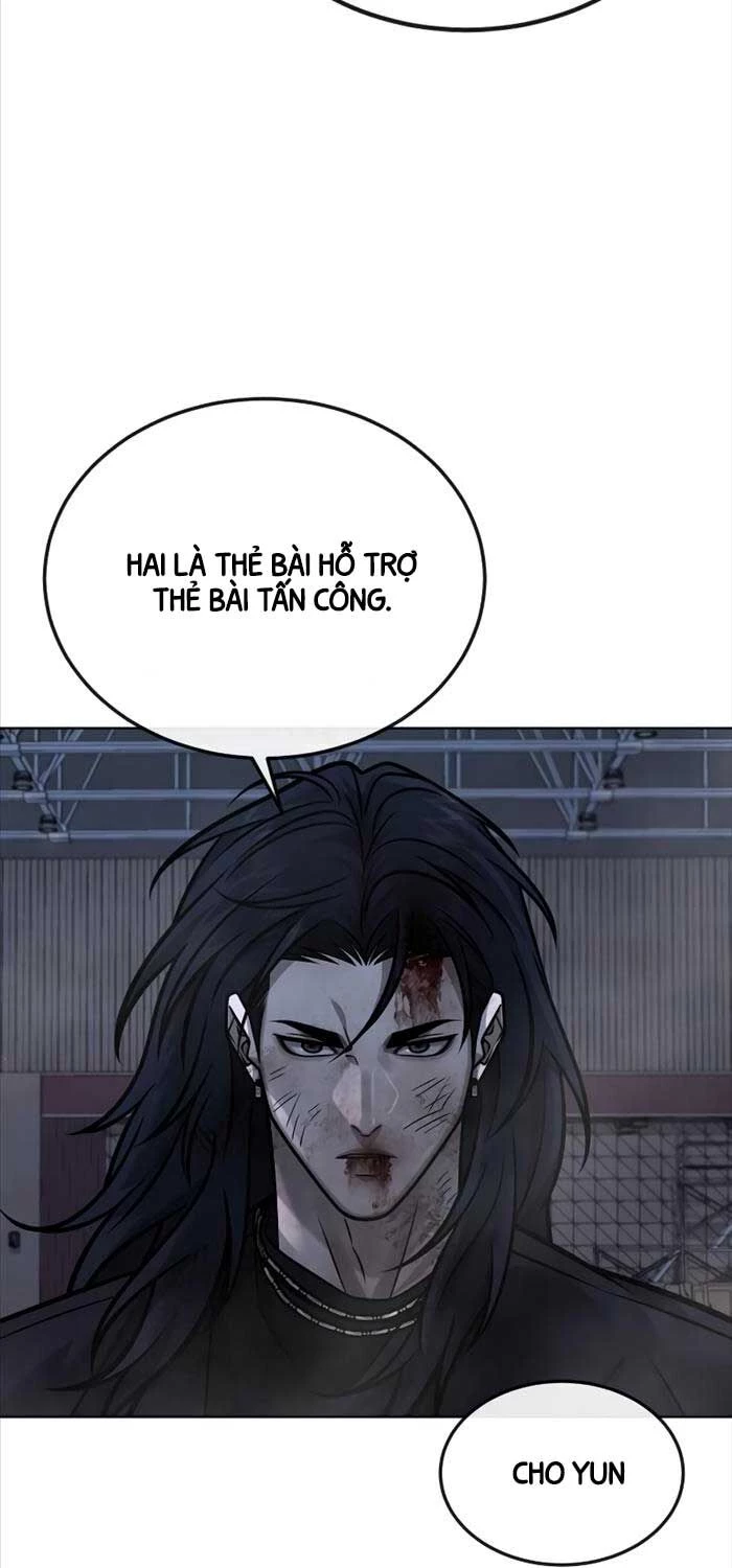 Nhiệm Vụ Diệu Kỳ Chapter 158 - 84