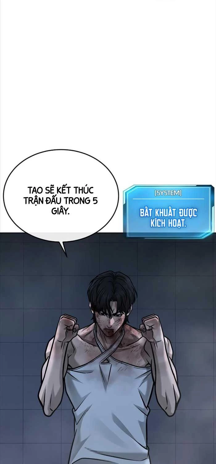 Nhiệm Vụ Diệu Kỳ Chapter 158 - 85