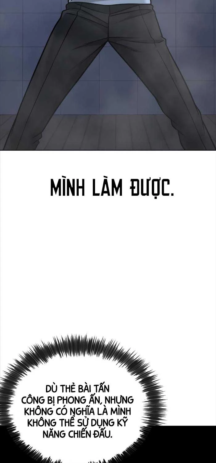 Nhiệm Vụ Diệu Kỳ Chapter 158 - 86