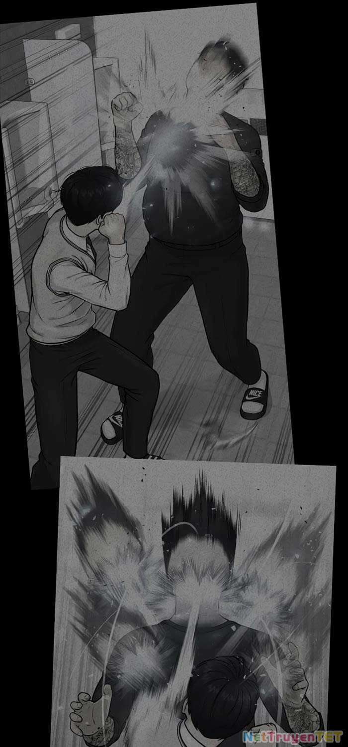 Nhiệm Vụ Diệu Kỳ Chapter 158 - 88