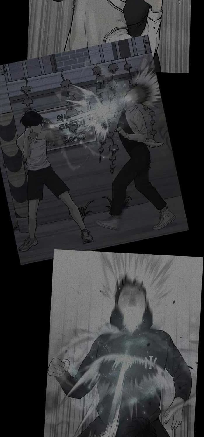 Nhiệm Vụ Diệu Kỳ Chapter 158 - 89