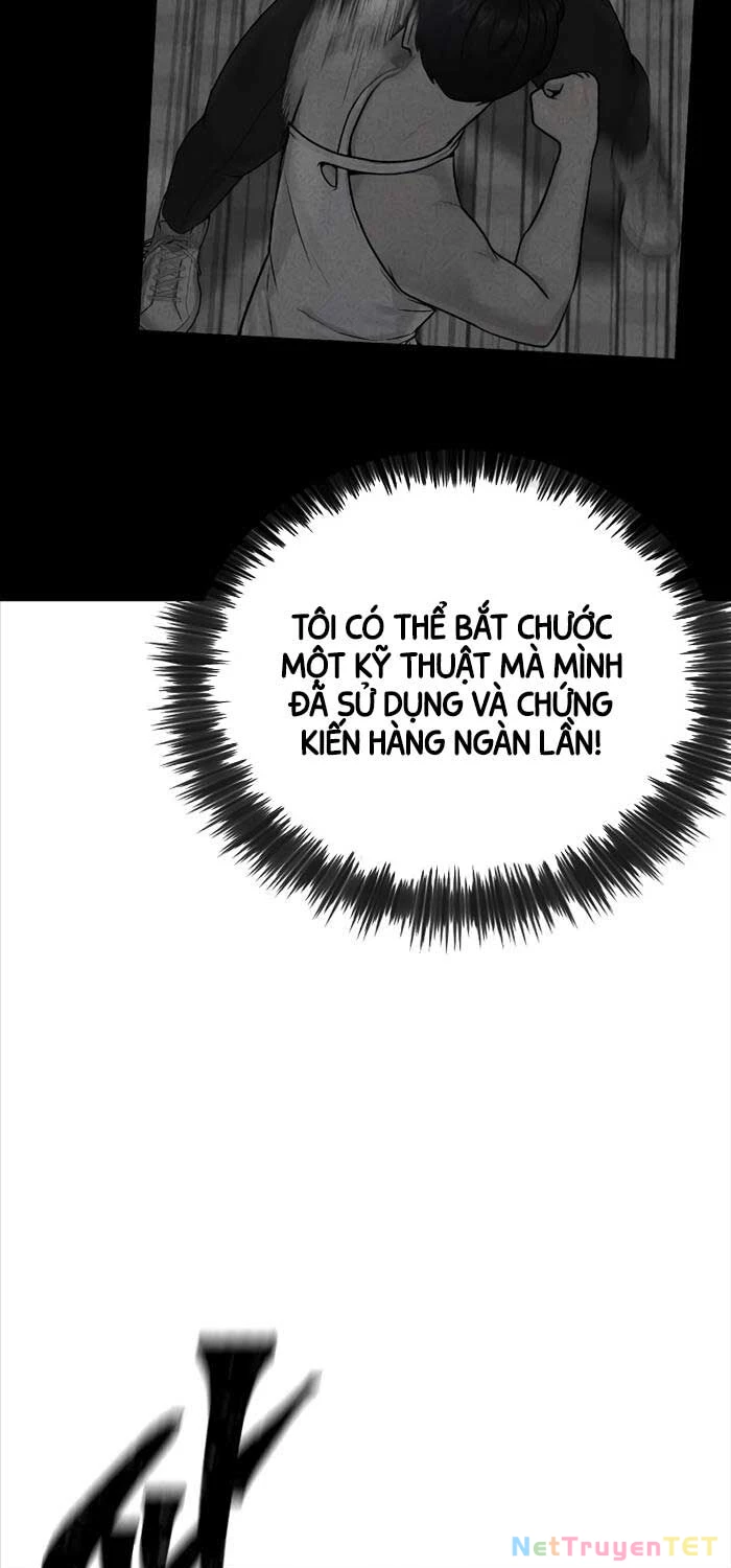 Nhiệm Vụ Diệu Kỳ Chapter 158 - 90