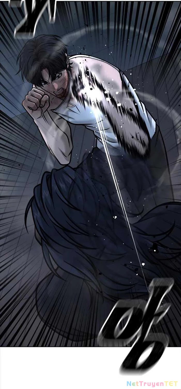 Nhiệm Vụ Diệu Kỳ Chapter 158 - 91