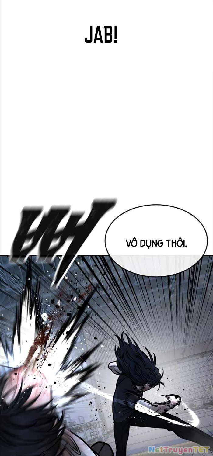 Nhiệm Vụ Diệu Kỳ Chapter 158 - 92