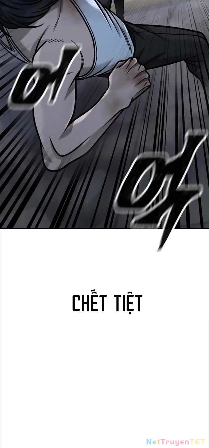 Nhiệm Vụ Diệu Kỳ Chapter 158 - 93