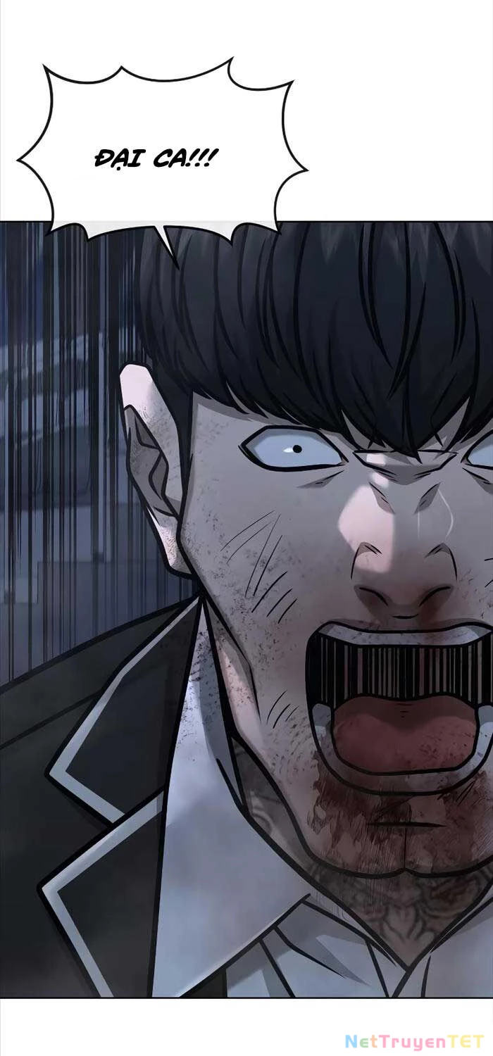 Nhiệm Vụ Diệu Kỳ Chapter 158 - 94