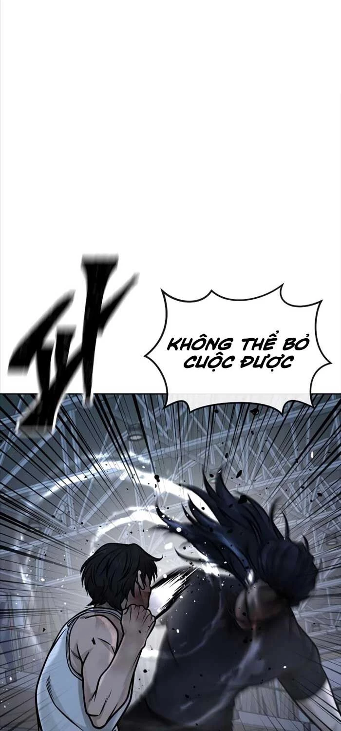 Nhiệm Vụ Diệu Kỳ Chapter 158 - 95