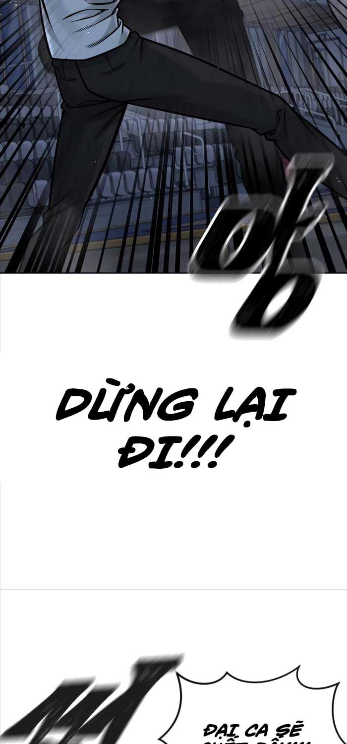 Nhiệm Vụ Diệu Kỳ Chapter 158 - 96