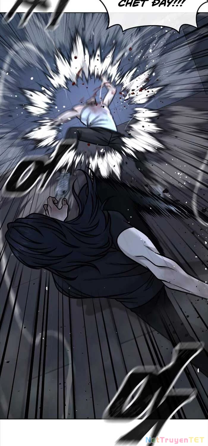 Nhiệm Vụ Diệu Kỳ Chapter 158 - 97