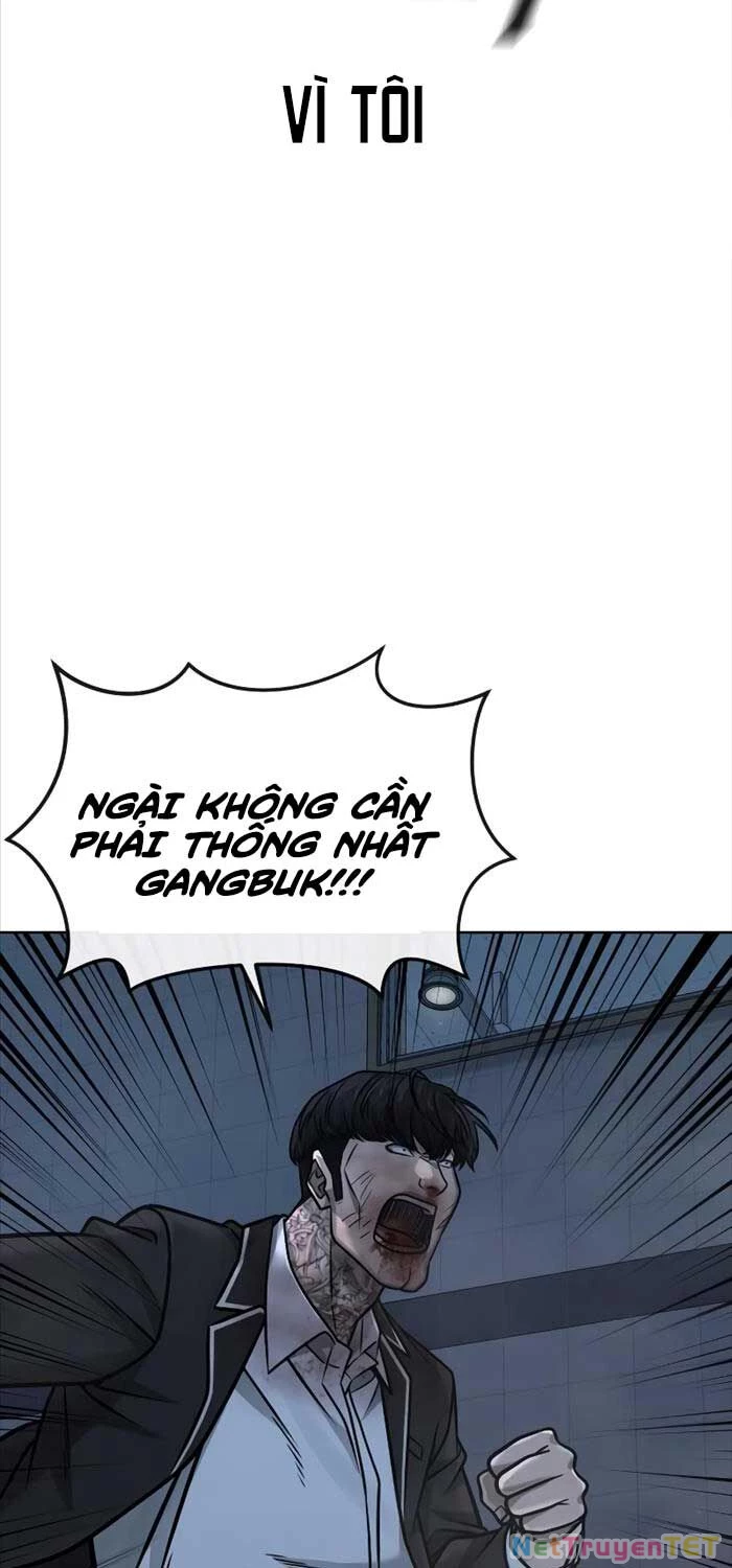 Nhiệm Vụ Diệu Kỳ Chapter 158 - 98