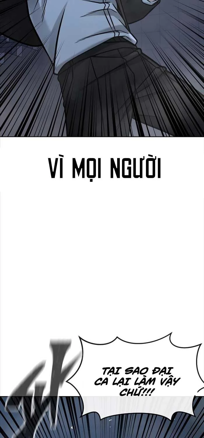 Nhiệm Vụ Diệu Kỳ Chapter 158 - 99