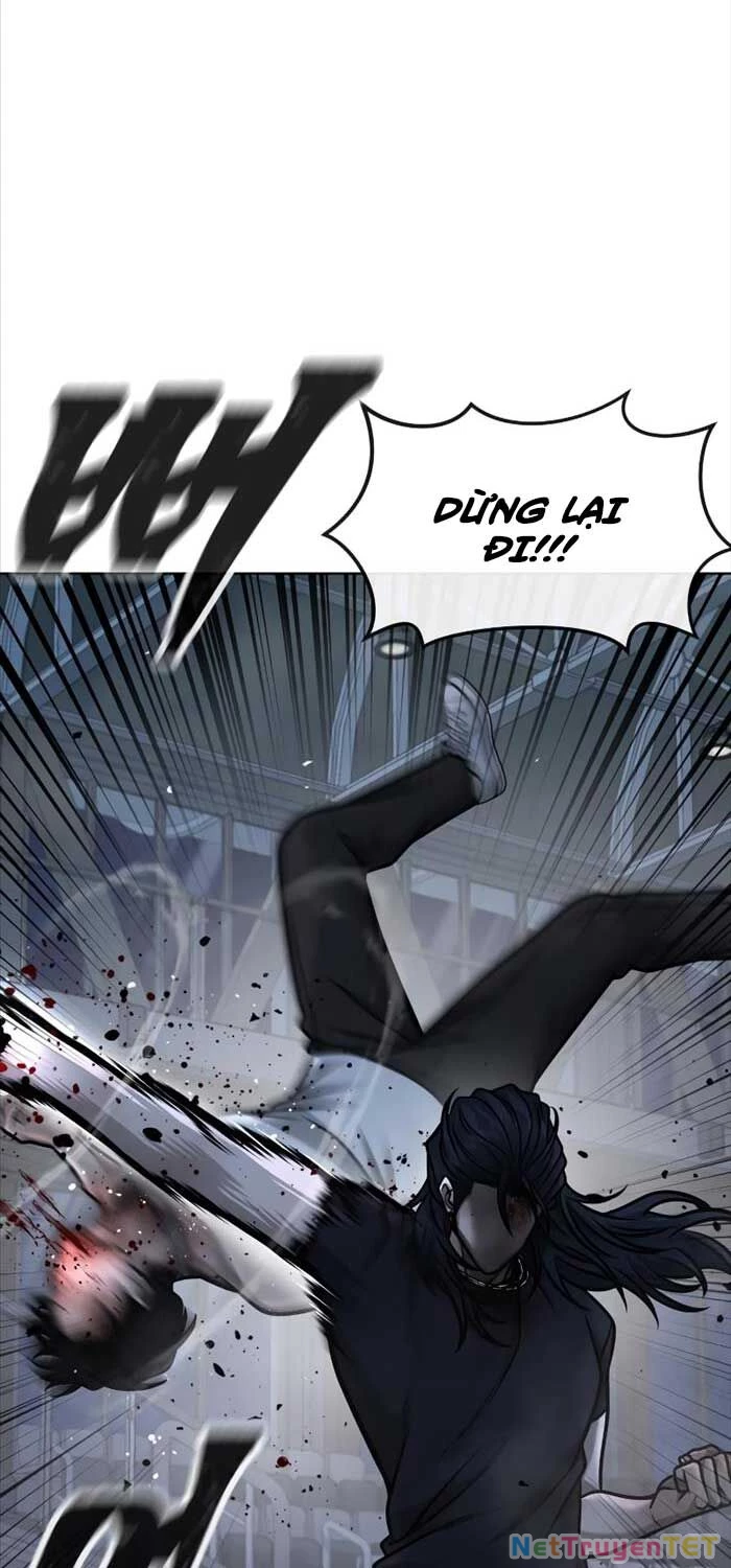 Nhiệm Vụ Diệu Kỳ Chapter 158 - 101